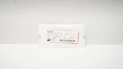 A&E 024-200 2-0 Myo/Wire Temporary Cardiac Pacing Wire 1/2c 26mm 61cm x 89mm